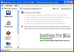 buy badcopy pro